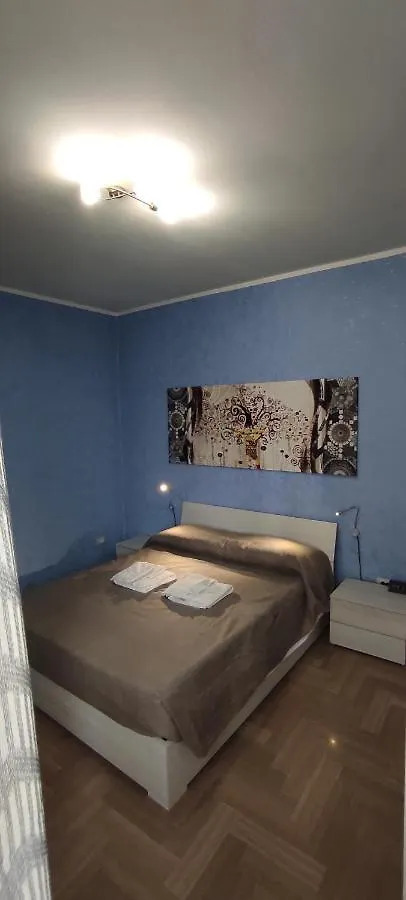 Dai Nonni Apartment Noto 0*,  Italy